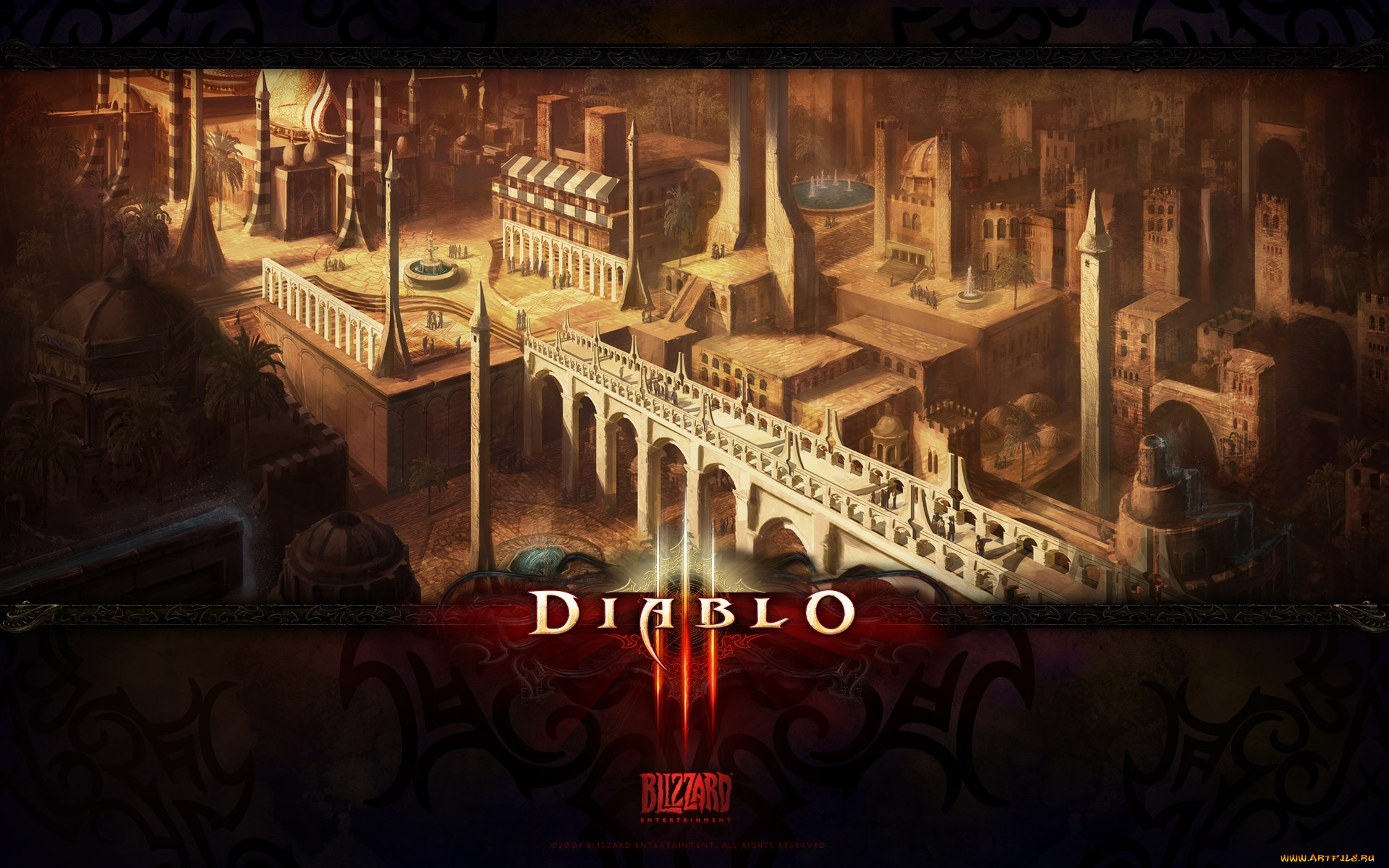 , , diablo, iii